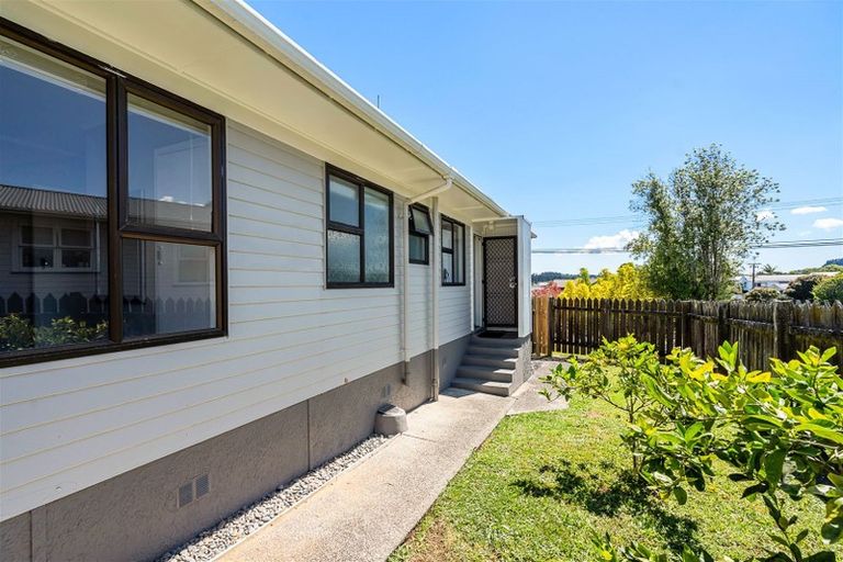 Photo of property in 179 Corks Road, Tikipunga, Whangarei, 0112