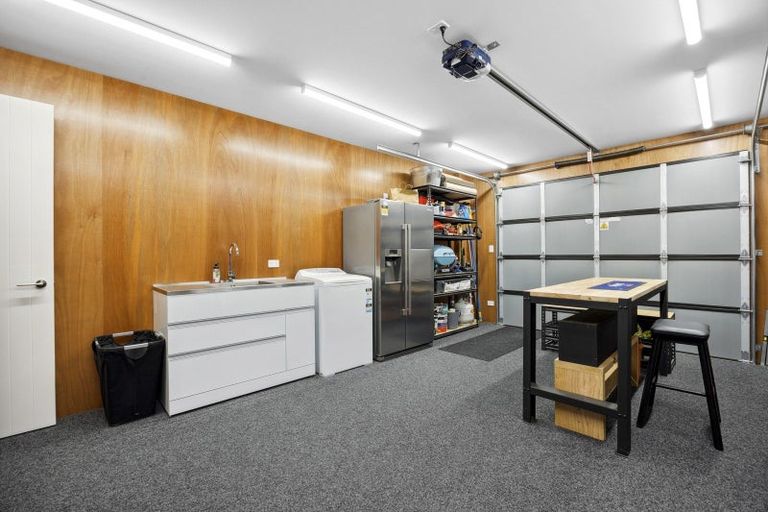 Photo of property in 30 Heathfield Drive, Mosgiel, 9024