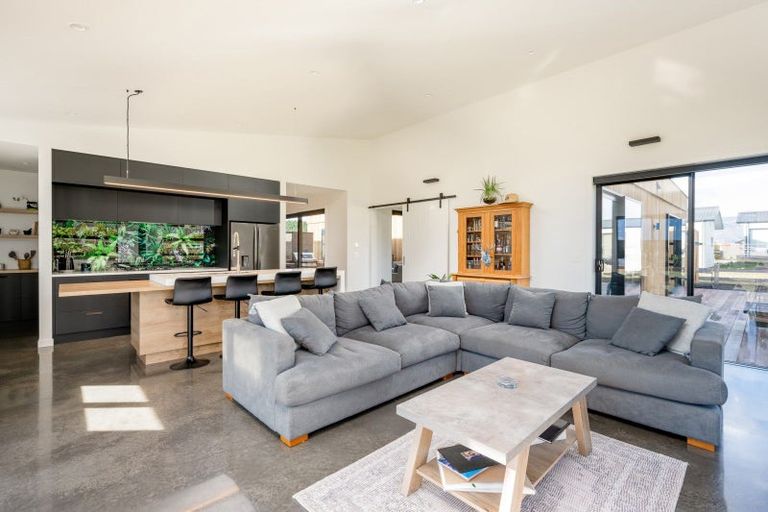 Photo of property in 9 Bull Ridge, Wanaka, 9305