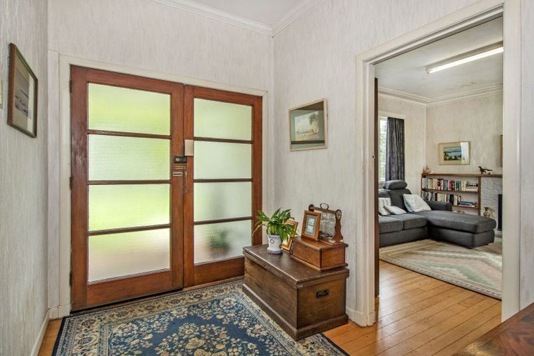 Photo of property in 34 Cairnfield Road, Kensington, Whangarei, 0112