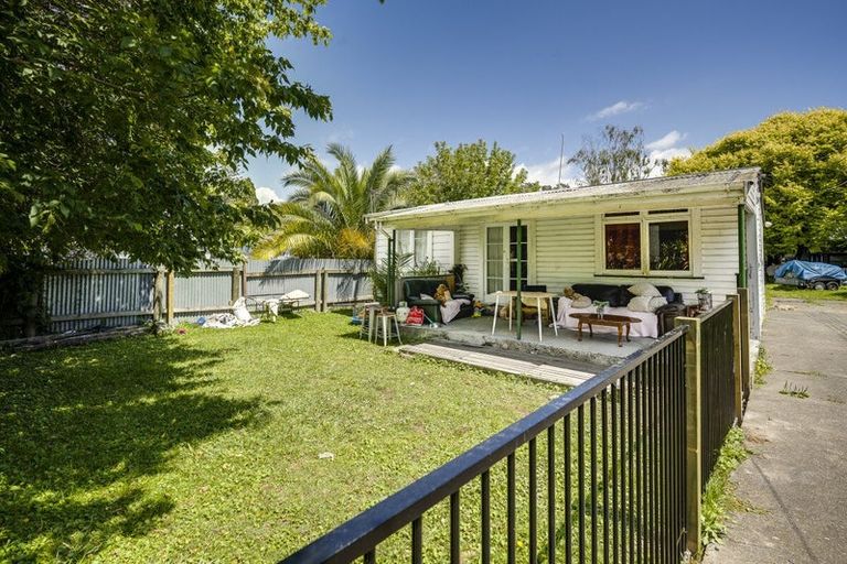 Photo of property in 340 Meeanee Road, Meeanee, Napier, 4112