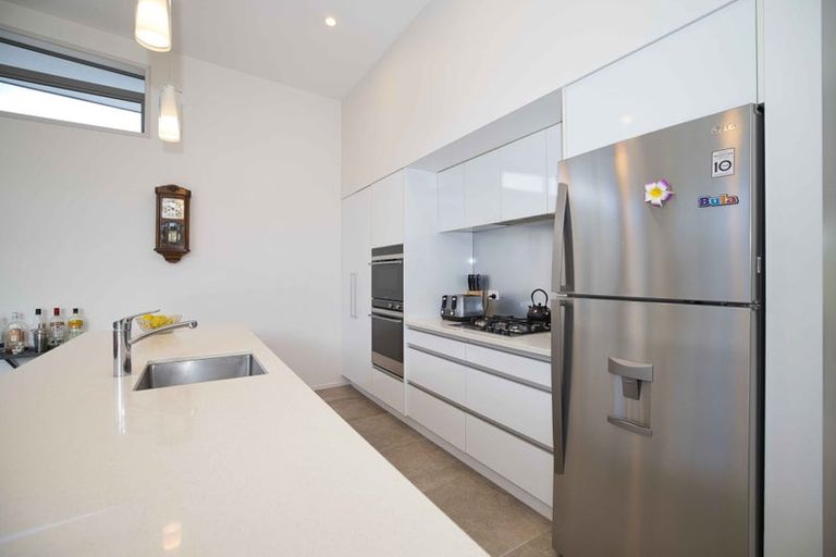 Photo of property in 36 Kahurangi Drive, Mangawhai, Kaiwaka, 0573