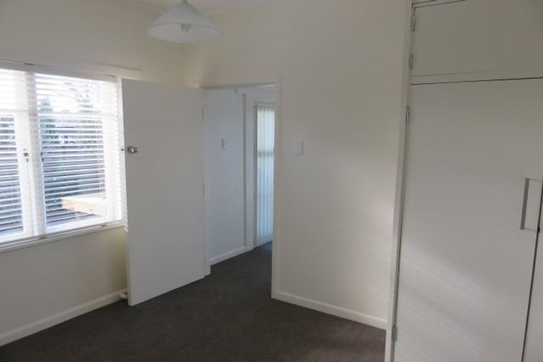 Photo of property in 16a Flynn Road, Hillcrest, Hamilton, 3216