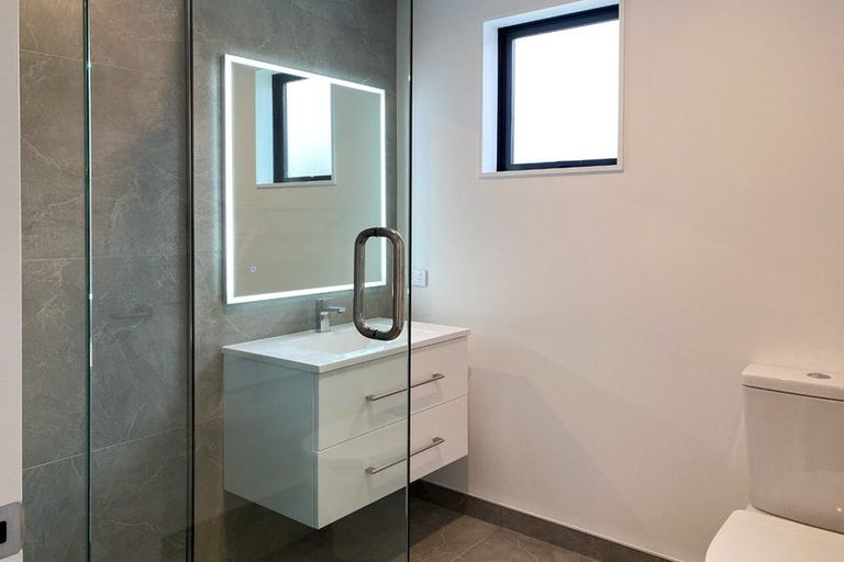 Photo of property in 9/58 Waltham Road, Sydenham, Christchurch, 8023