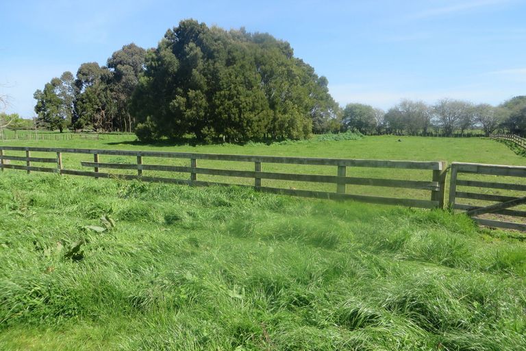 Photo of property in 1/535 Fencourt Road, Cambridge, 3493