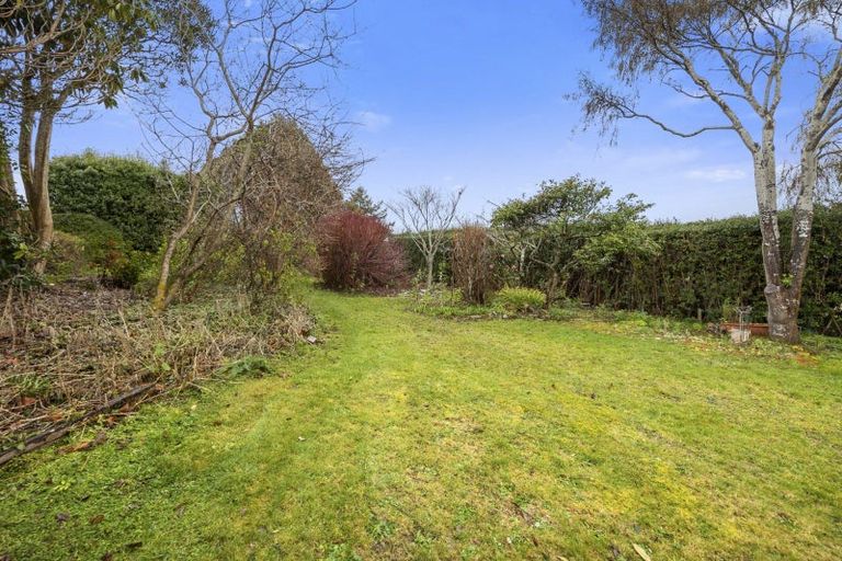 Photo of property in 64 Lynn Street, Wakari, Dunedin, 9010