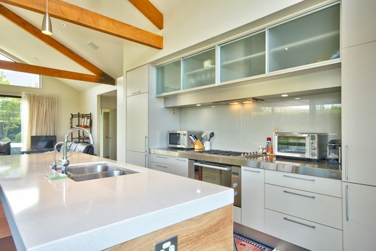 Photo of property in 8 Rannoch Drive, Jacks Point, Queenstown, 9371