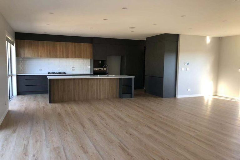 Photo of property in 37 Pukemarino Road, Waimauku, 0812