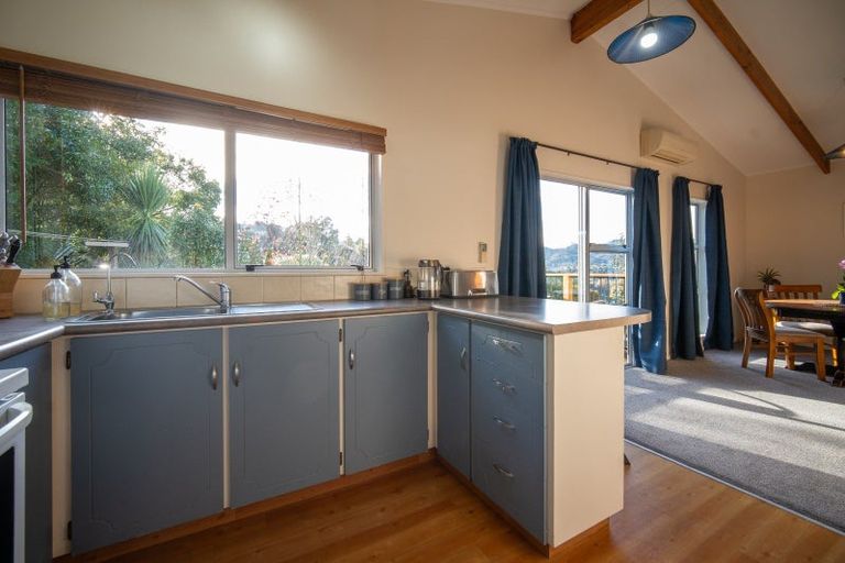 Photo of property in 100 Abraham Heights, Washington Valley, Nelson, 7010