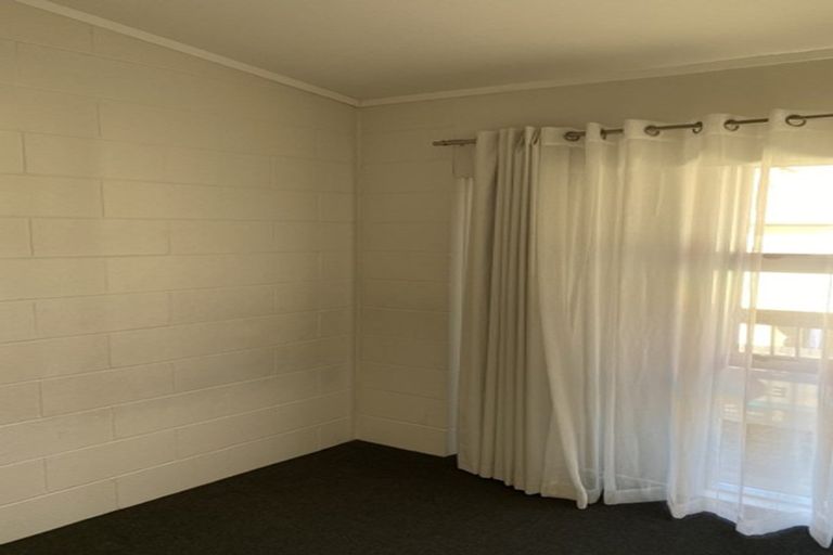 Photo of property in 6/259 Ulster Street, Whitiora, Hamilton, 3200