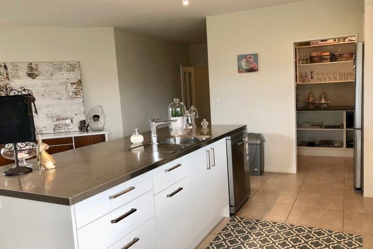 Photo of property in 11 Pakura Street, Pegasus, 7612