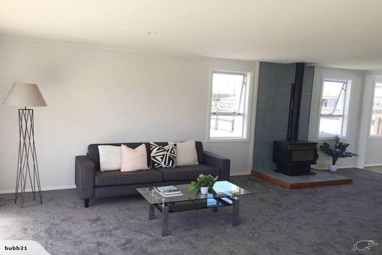 Photo of property in 121a Beach Road, Kaikoura, 7300