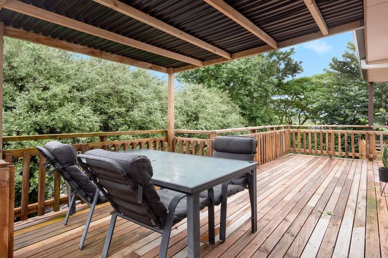 Photo of property in 118b Osprey Drive, Welcome Bay, Tauranga, 3112