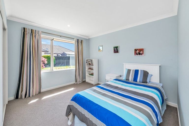 Photo of property in 9 Pemberton Drive, Darfield, 7510