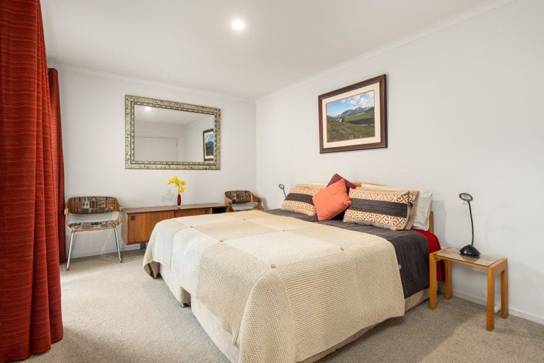 Photo of property in 252 Hamurana Road, Omokoroa, 3114