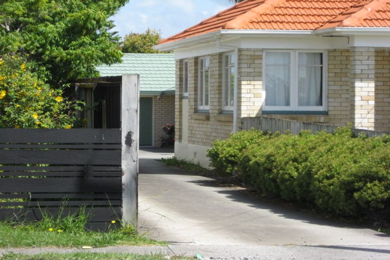 Photo of property in 33a Walters Road, Takanini, 2112