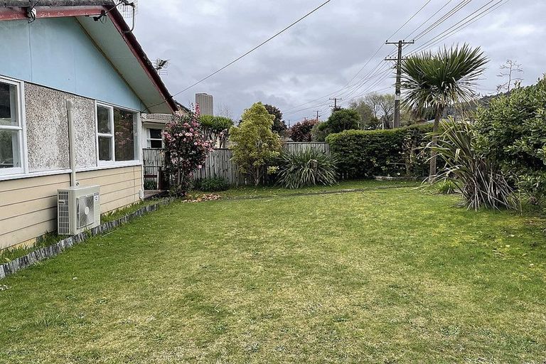 Photo of property in 292 Clayton Road, Pukehangi, Rotorua, 3015