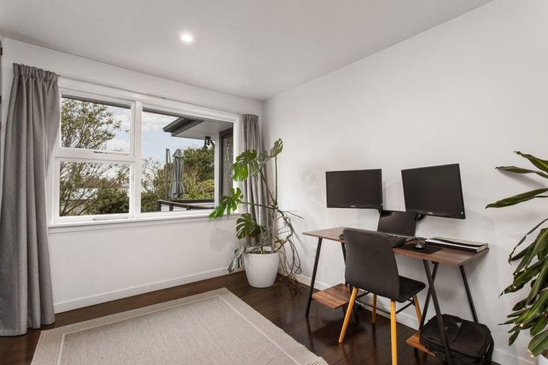 Photo of property in 60 Kellys Road, Mairehau, Christchurch, 8052