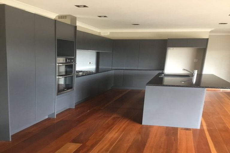 Photo of property in 388 Whitford Road, Whitford, Howick, 2571