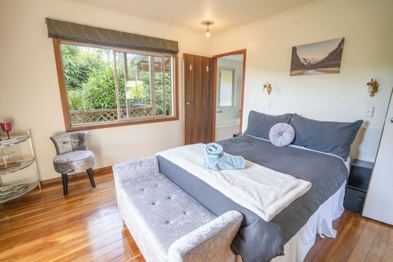 Photo of property in 15 Fergus Square, Te Anau, 9600