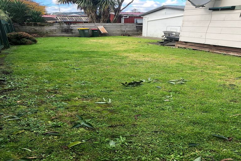Photo of property in 2/26 Sheehan Avenue, Papakura, 2110
