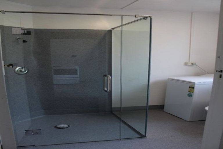 Photo of property in 229f Tomahawk Road, Andersons Bay, Dunedin, 9013