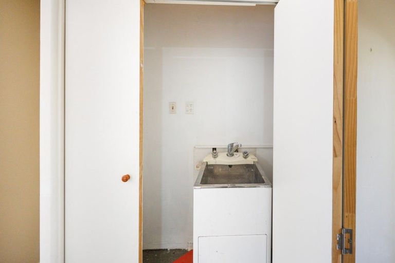 Photo of property in 3 Nottingham Avenue, Awapuni, Palmerston North, 4412