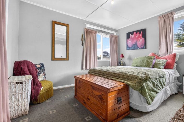 Photo of property in 328 Taupo Road, Taumarunui, 3920