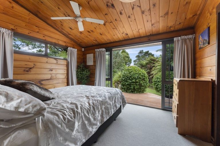 Photo of property in 12 Cargill Place, Frankleigh Park, New Plymouth, 4310