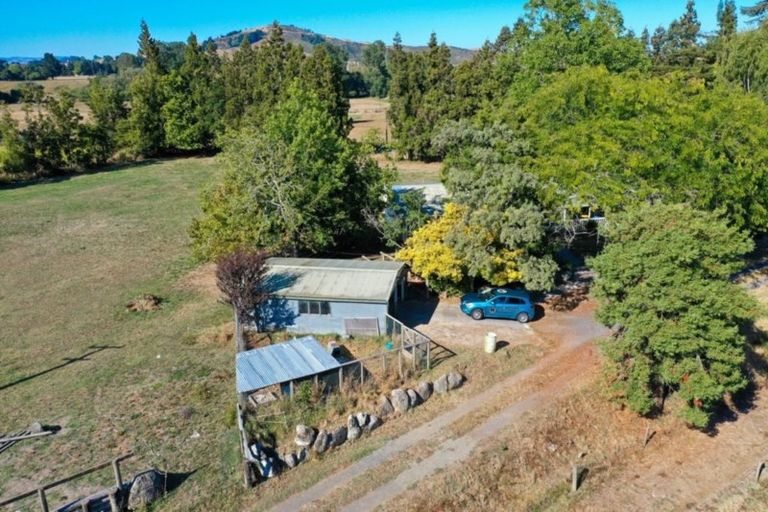 Photo of property in 297 Owairaka Valley Road, Parawera, Te Awamutu, 3877