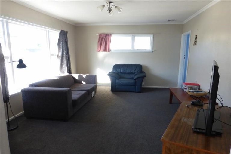 Photo of property in 30 Brockham Street, Casebrook, Christchurch, 8051