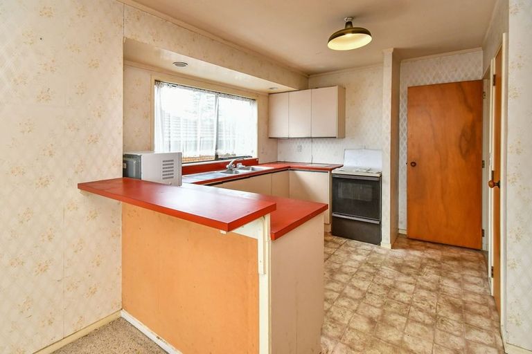 Photo of property in 2/16 Diorella Drive, Clover Park, Auckland, 2019