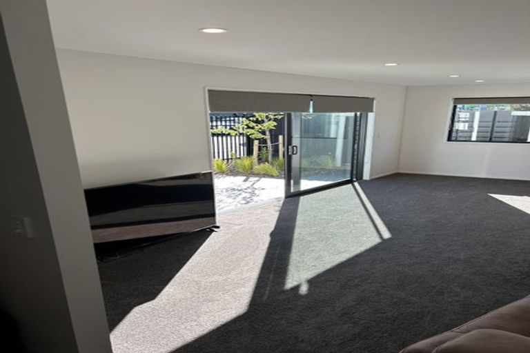 Photo of property in 116a Cranford Street, St Albans, Christchurch, 8014