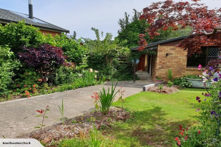 Photo of property in 35 Davis Street, Reefton, 7830