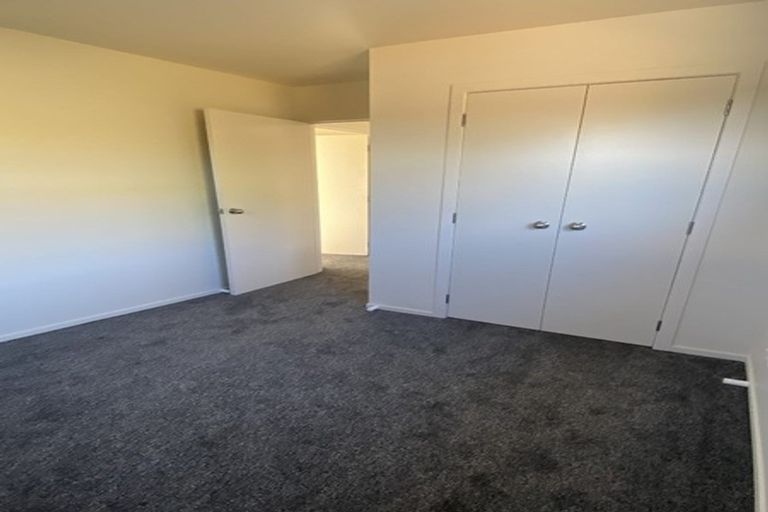 Photo of property in 9 Hill Street, Onerahi, Whangarei, 0110