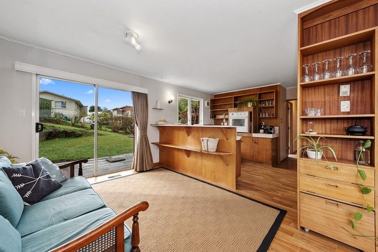 Photo of property in 1014 River Road, Queenwood, Hamilton, 3210