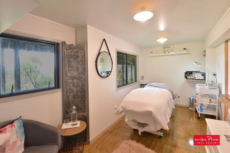 Photo of property in 27 Westwood Lane, Horahora, Whangarei, 0110