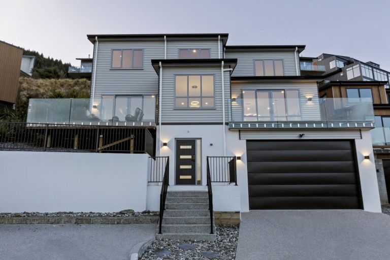 Photo of property in 36a Middleton Road, Frankton, Queenstown, 9300