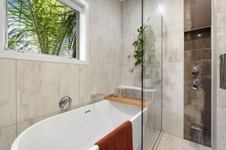 Photo of property in 202 Kahikatea Flat Road, Dairy Flat, Albany, 0794