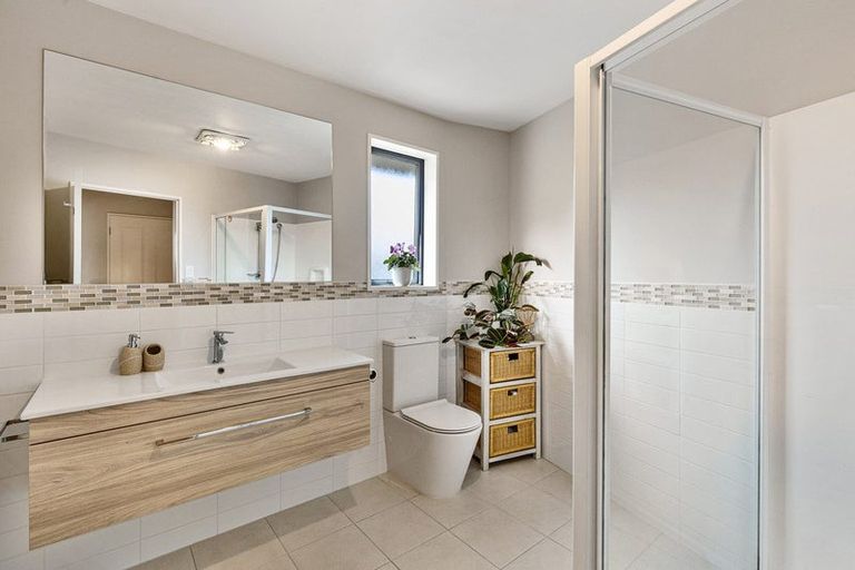 Photo of property in 27 Mariners Cove, Cass Bay, Lyttelton, 8082