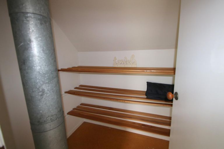 Photo of property in 8 Nola Place, Kaitaia, 0410