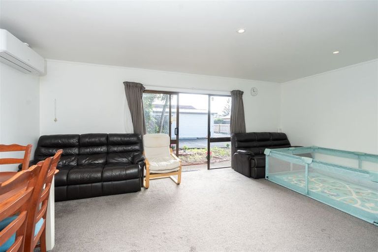 Photo of property in 190b Clarkin Road, Fairfield, Hamilton, 3214