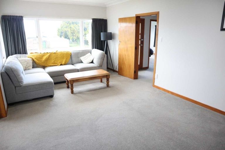 Photo of property in 12 Page Street, Morrinsville, 3300