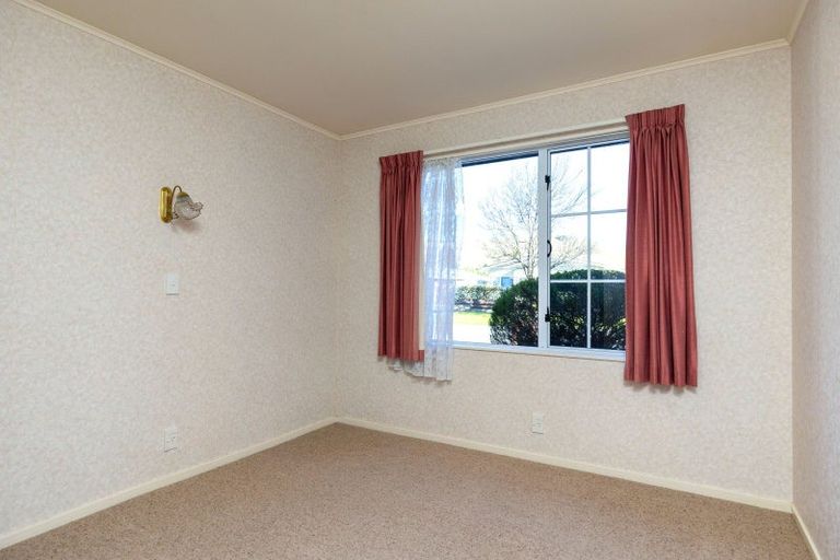 Photo of property in 33b Wither Road, Witherlea, Blenheim, 7201