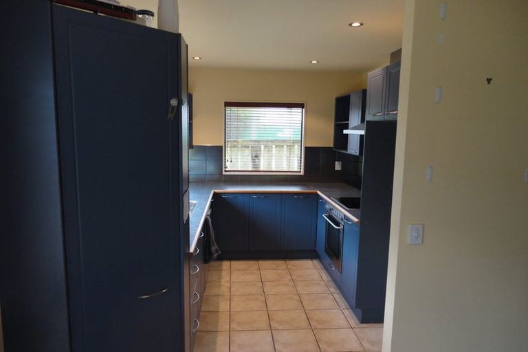 Photo of property in 65 Monorgan Road, Strathmore Park, Wellington, 6022