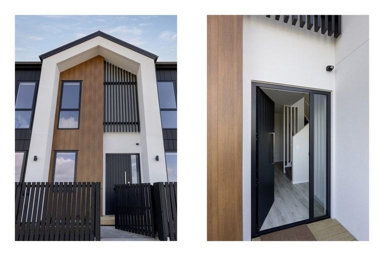 Photo of property in 4 Atutahi Lane, Papamoa Beach, 3118