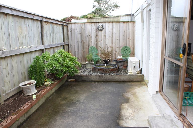 Photo of property in 32c Campbell Street, Leamington, Cambridge, 3432