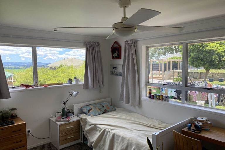 Photo of property in 61 Newcastle Road, Dinsdale, Hamilton, 3204