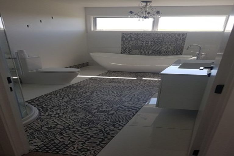 Photo of property in 51 Tavistock Road, Otaio, Timaru, 7971