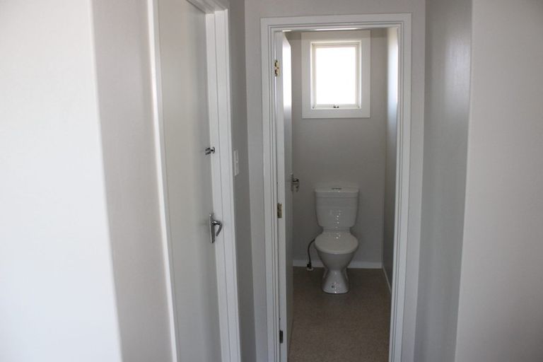 Photo of property in 231 Conyers Street, Strathern, Invercargill, 9812